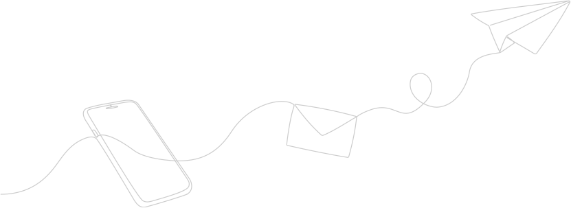 c1-illus-1-1